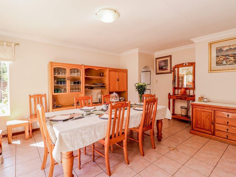 House For Sale in Zwartkop, Centurion - Photo 5