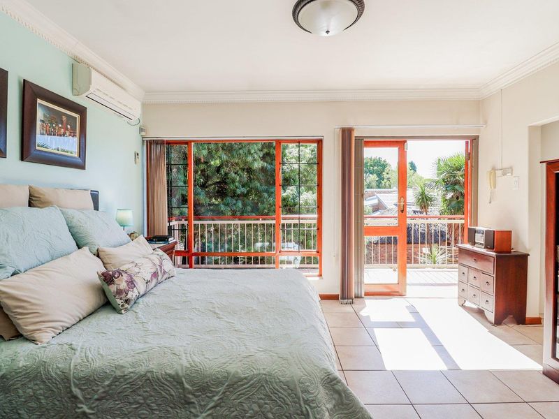 House For Sale in Zwartkop, Centurion - Photo 3