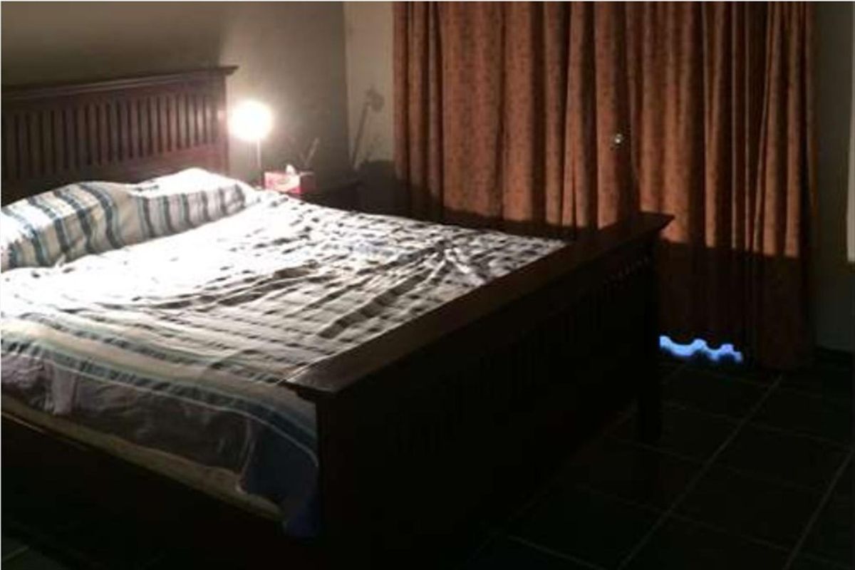 One and a half bedroom Apartment To Rent in Glenwood, Durban, KwaZulu Natal - Photo 4