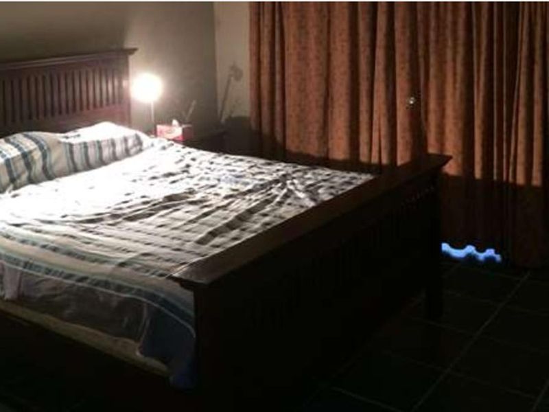 One and a half bedroom Apartment To Rent in Glenwood, Durban, KwaZulu Natal - Photo 4