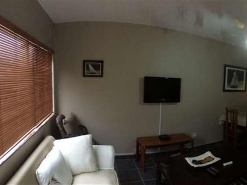 One and a half bedroom Apartment To Rent in Glenwood, Durban, KwaZulu Natal - Photo 6
