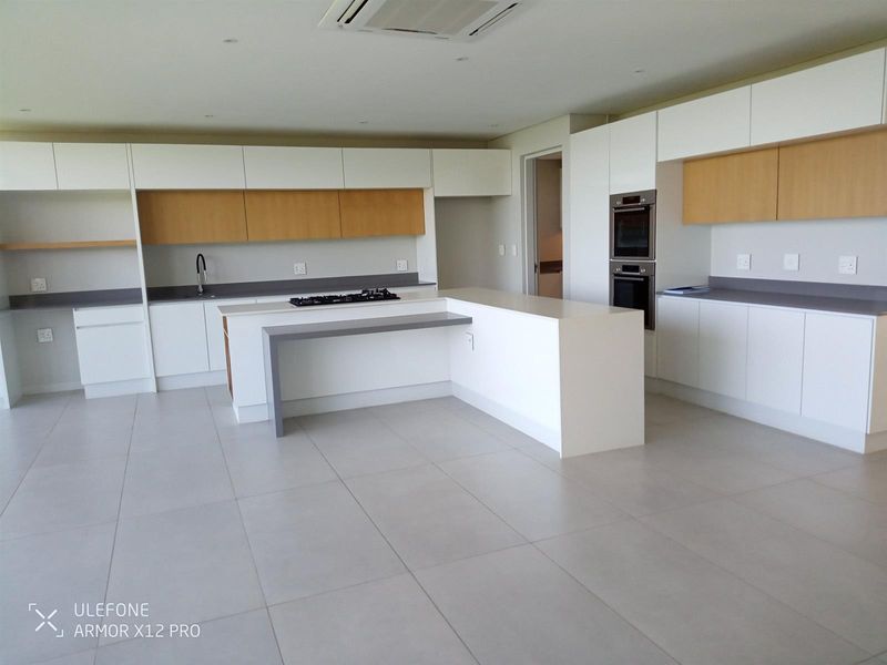The Executive, Horizon. An exclusive ultra-modern dream home. - Photo 4