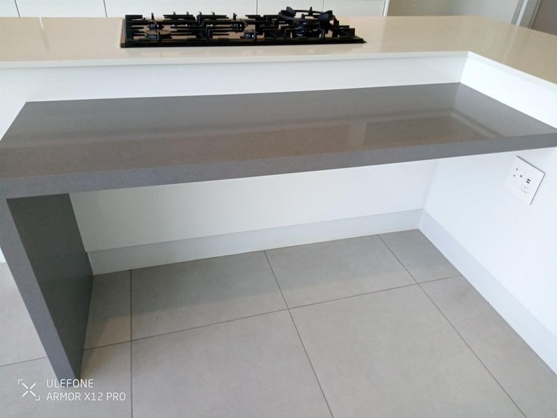 The Executive, Horizon. An exclusive ultra-modern dream home. - Photo 7