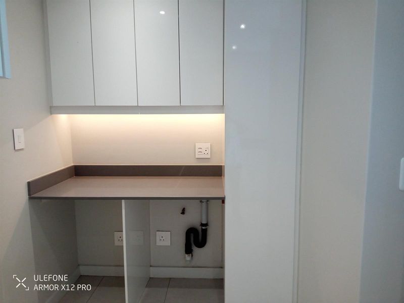 The Executive, Horizon. An exclusive ultra-modern dream home. - Photo 9