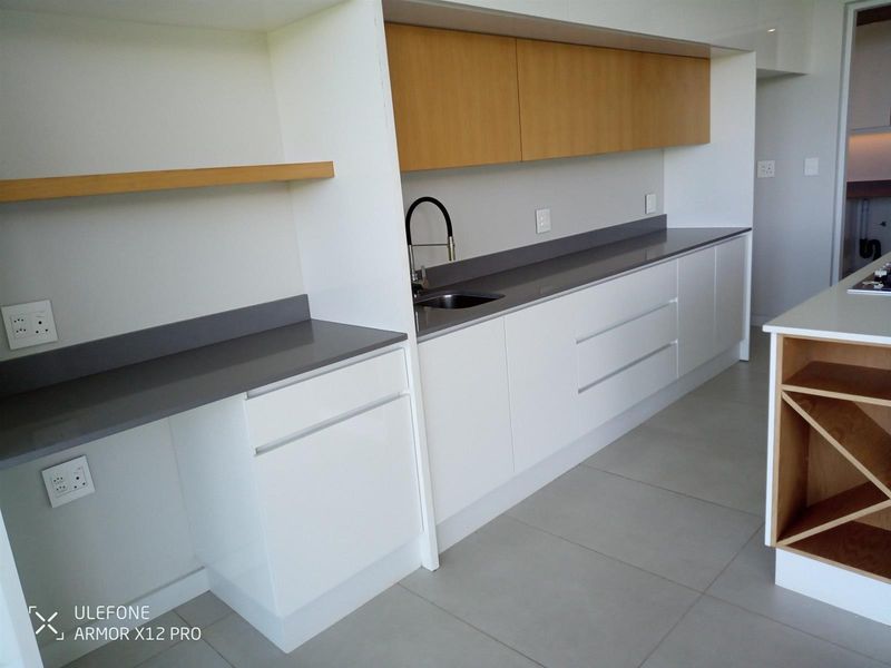 The Executive, Horizon. An exclusive ultra-modern dream home. - Photo 5