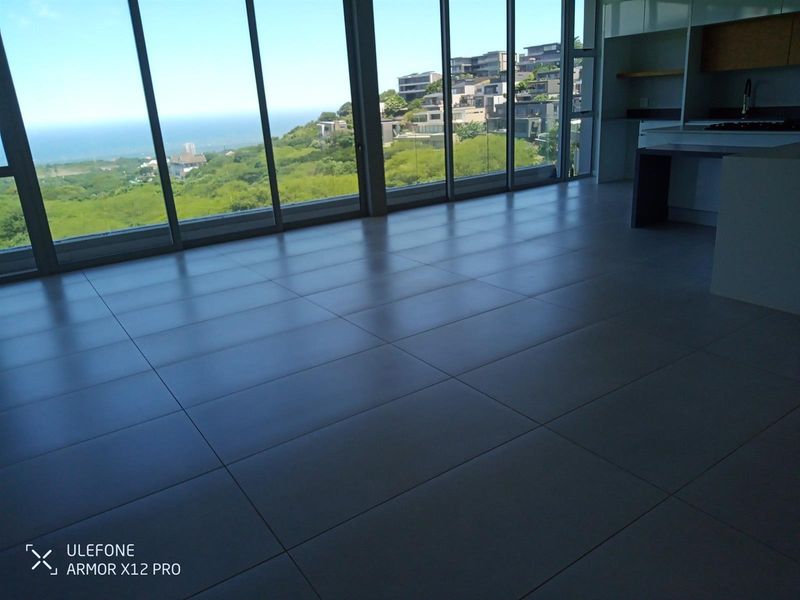 The Executive, Horizon. An exclusive ultra-modern dream home. - Photo 3