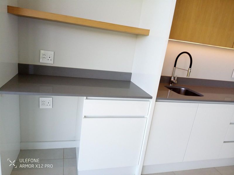 The Executive, Horizon. An exclusive ultra-modern dream home. - Photo 6