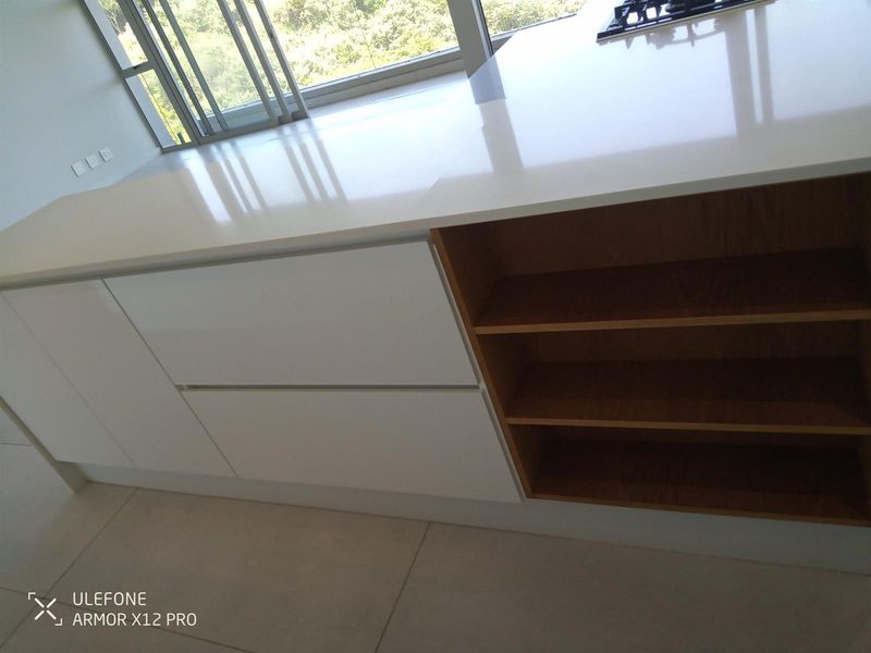The Executive, Horizon. An exclusive ultra-modern dream home. - Photo 8