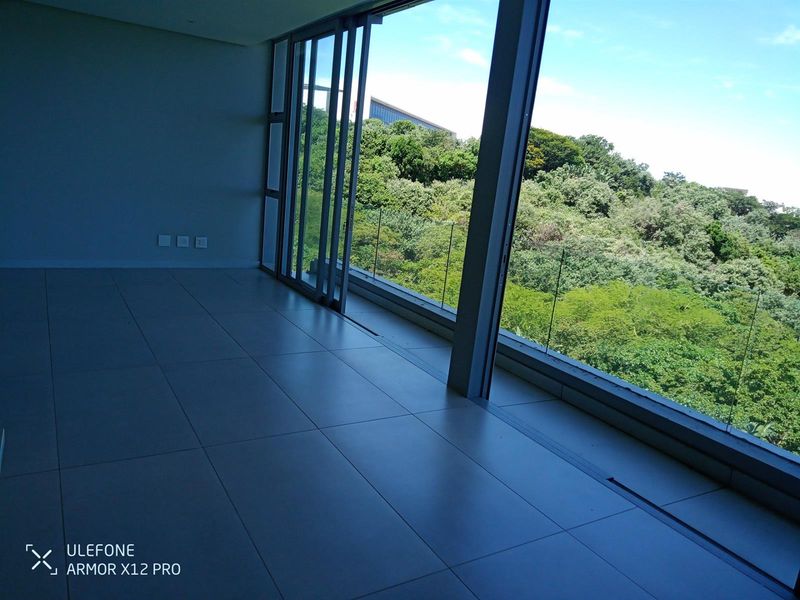 The Executive, Horizon. An exclusive ultra-modern dream home. - Photo 2