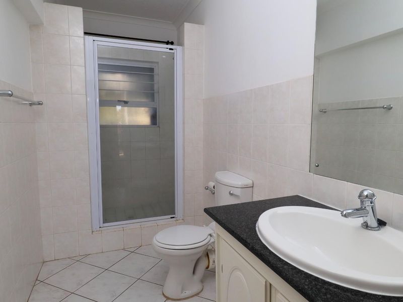 Apartment For Sale in Illovo, Sandton - Photo 7