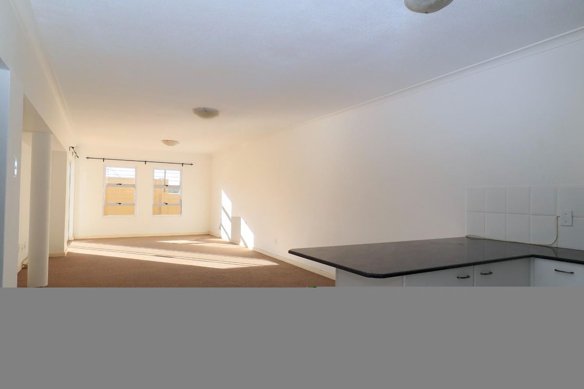 Apartment For Sale in Illovo, Sandton - Photo 5