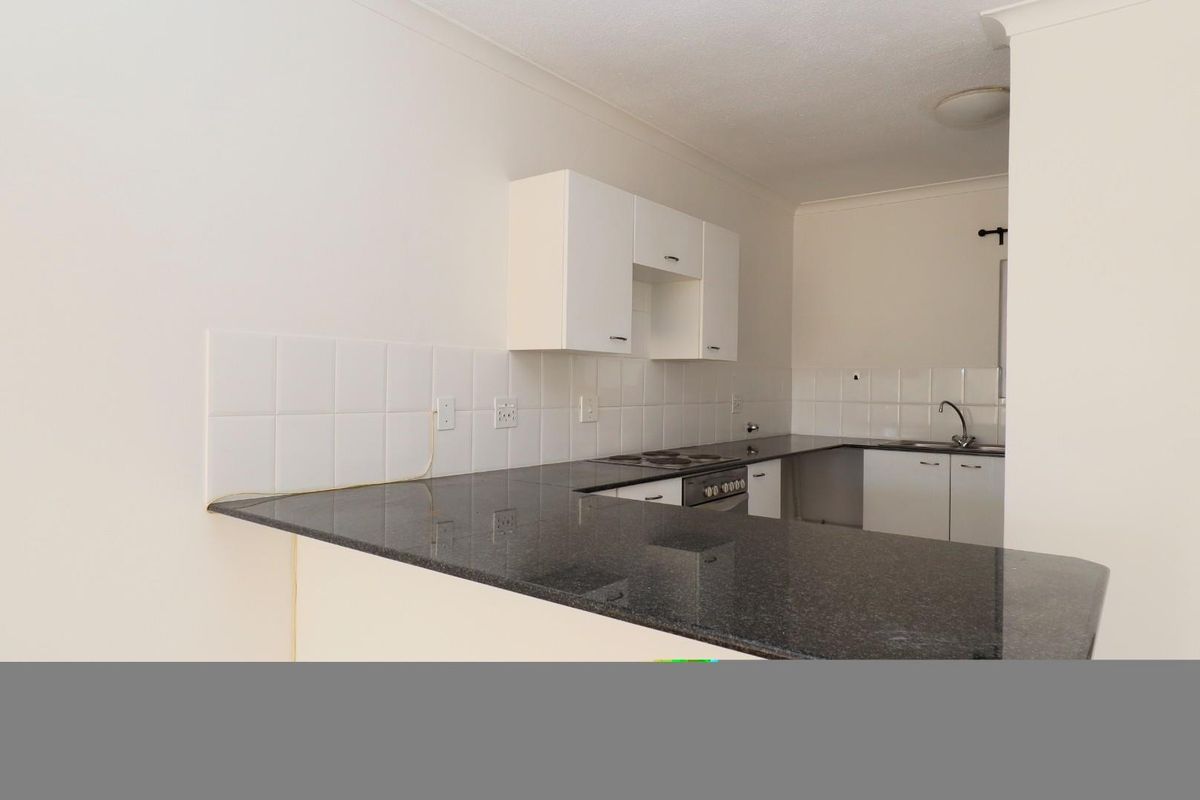 Apartment For Sale in Illovo, Sandton - Photo 3