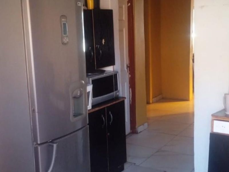 House For Sale in Orange Farm - Photo 8