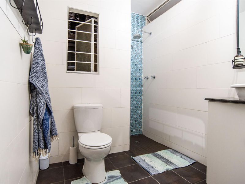 Apartment For Sale in Illovo, Sandton - Photo 9