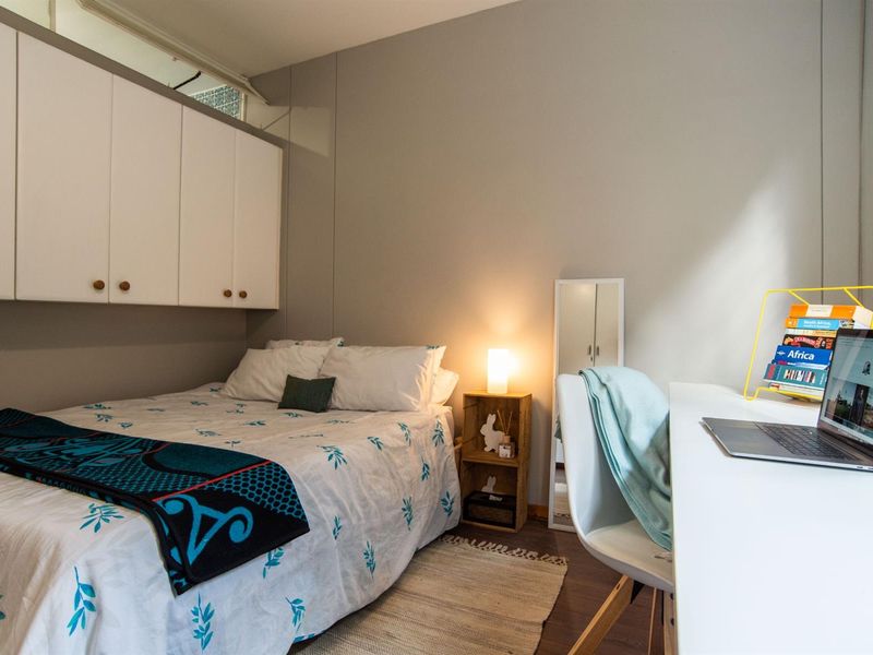 Apartment For Sale in Illovo, Sandton - Photo 8