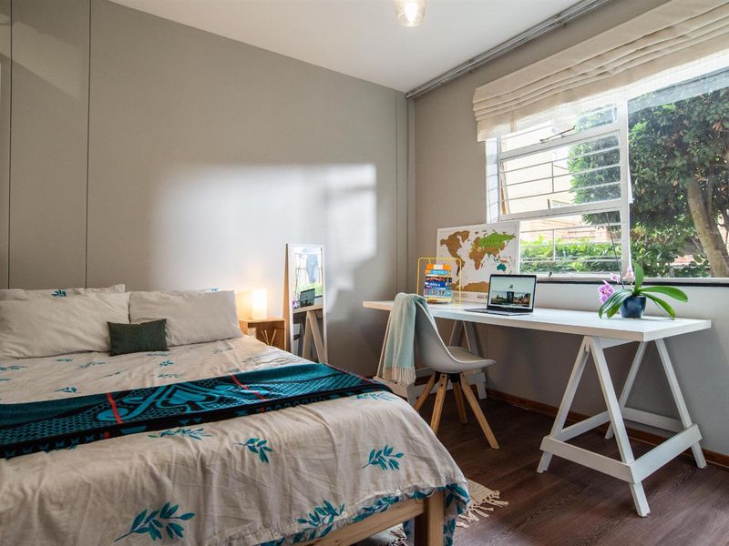 Apartment For Sale in Illovo, Sandton - Photo 7