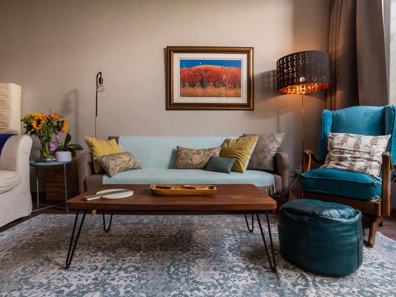 Apartment For Sale in Illovo, Sandton - Photo 3