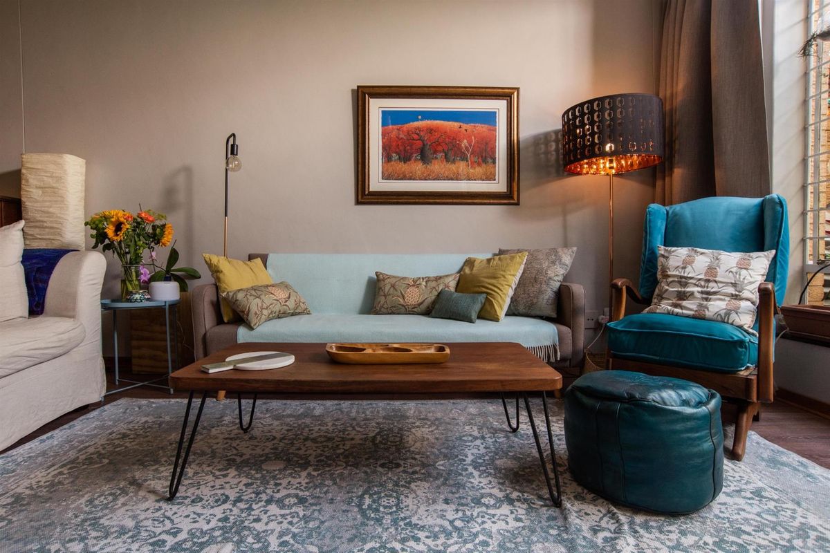 Apartment For Sale in Illovo, Sandton - Photo 3