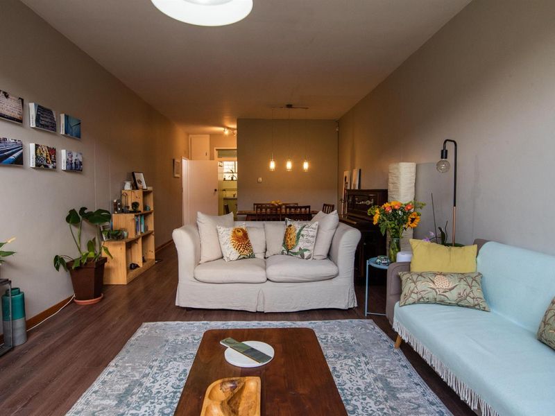 Apartment For Sale in Illovo, Sandton - Photo 6