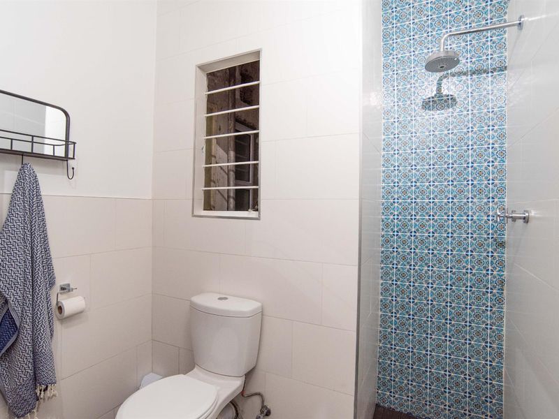 Apartment For Sale in Illovo, Sandton - Photo 10