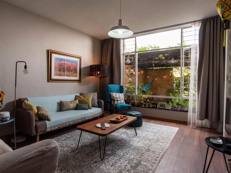 Apartment For Sale in Illovo, Sandton - Photo 5