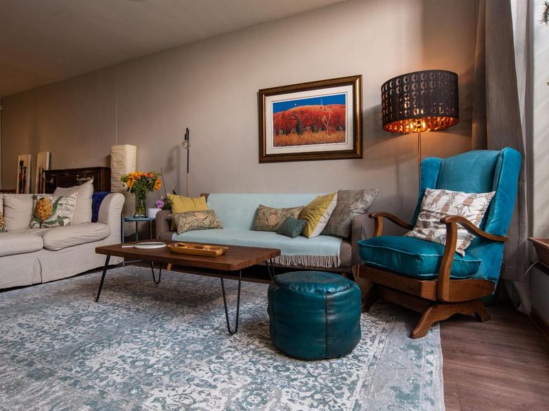 Apartment For Sale in Illovo, Sandton - Photo 4