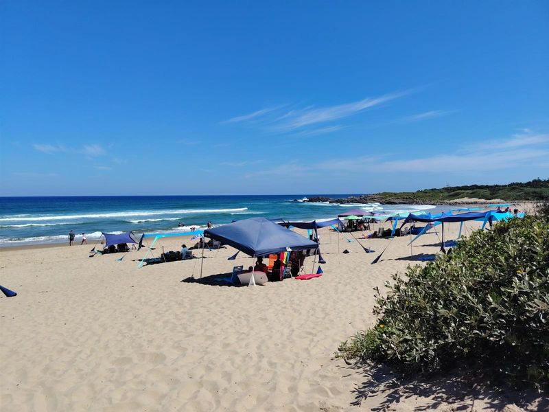 Discover Glenmore - Coastal Living at Its Best. Bargain! - Photo 9