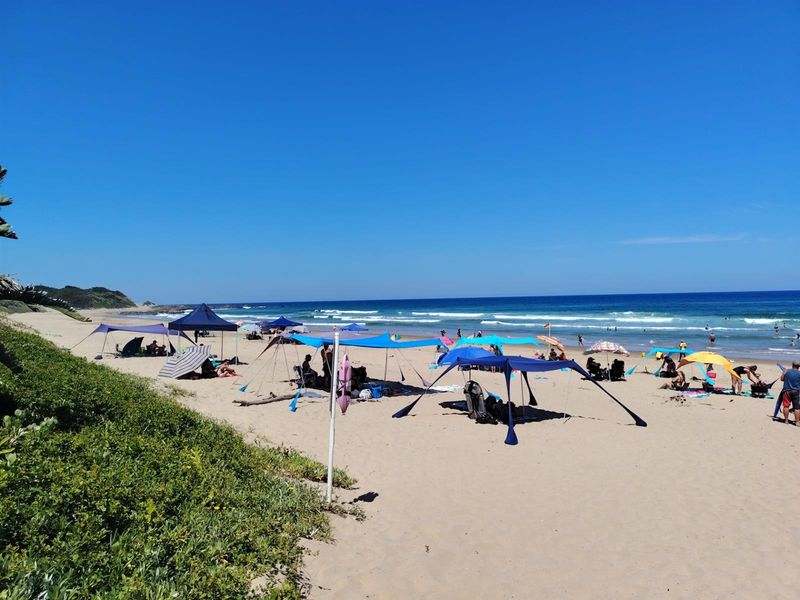 Discover Glenmore - Coastal Living at Its Best. Bargain! - Photo 10