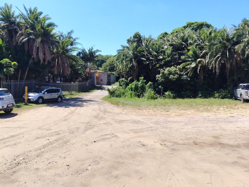 Discover Glenmore - Coastal Living at Its Best. Bargain! - Photo 7