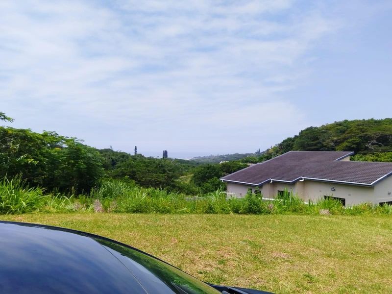 Discover Glenmore - Coastal Living at Its Best. Bargain! - Photo 6