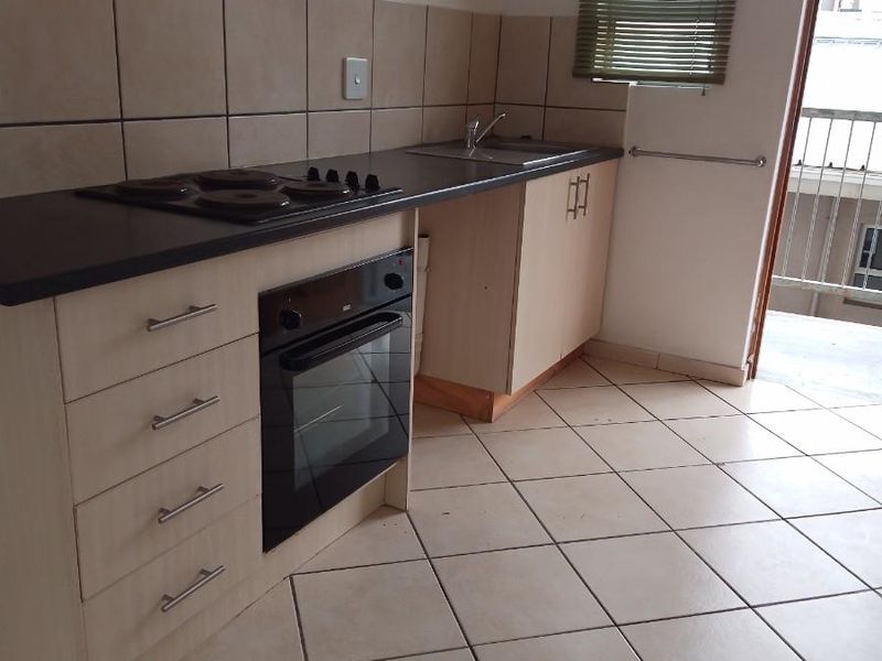 Apartment For Sale in Woodhurst, Chatsworth, KwaZulu Natal - Photo 2