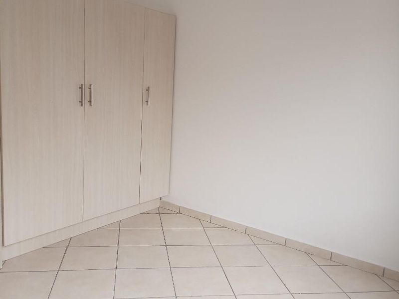 Apartment For Sale in Woodhurst, Chatsworth, KwaZulu Natal - Photo 6