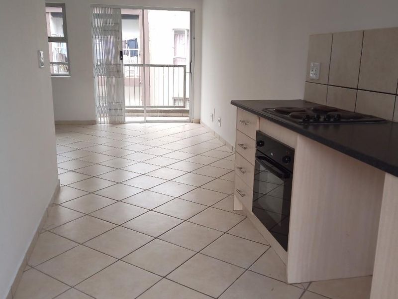 Apartment For Sale in Woodhurst, Chatsworth, KwaZulu Natal - Photo 5