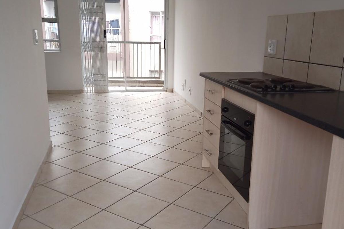 Apartment For Sale in Woodhurst, Chatsworth, KwaZulu Natal - Photo 5