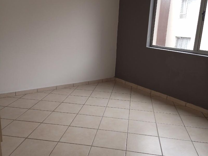 Apartment For Sale in Woodhurst, Chatsworth, KwaZulu Natal - Photo 10