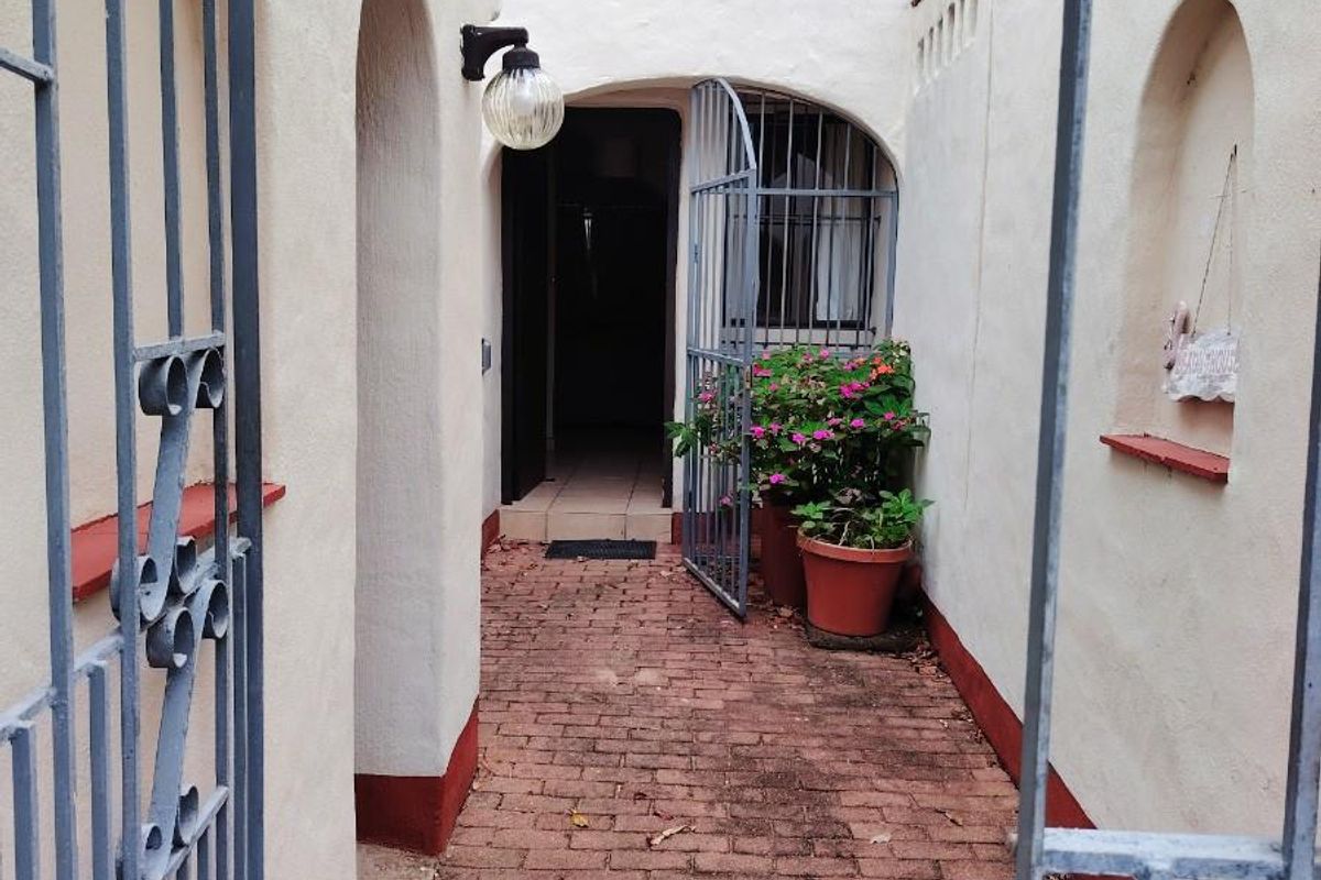 Perfect Family Times - Photo 2