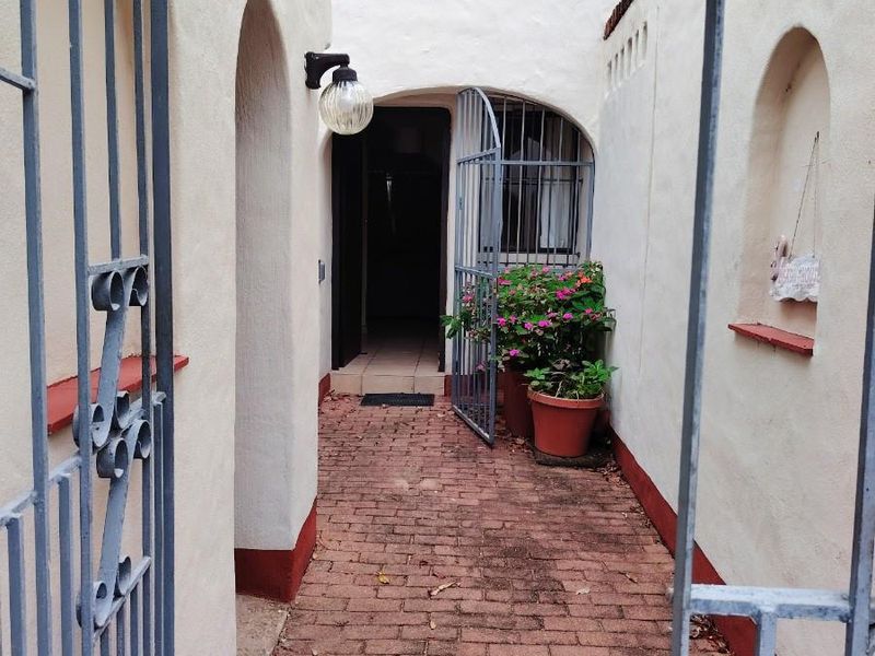 Perfect Family Times - Photo 2