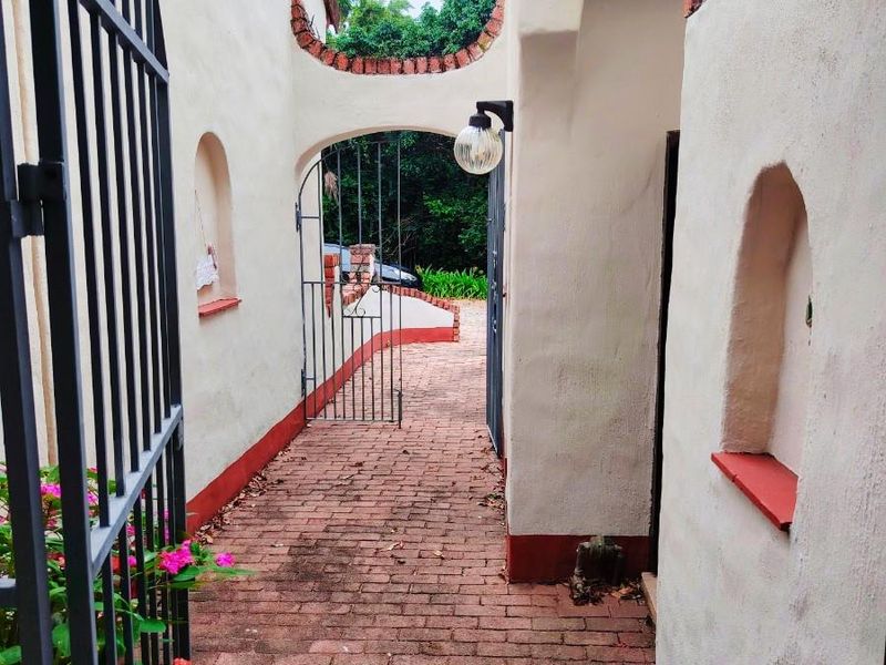 Perfect Family Times - Photo 4