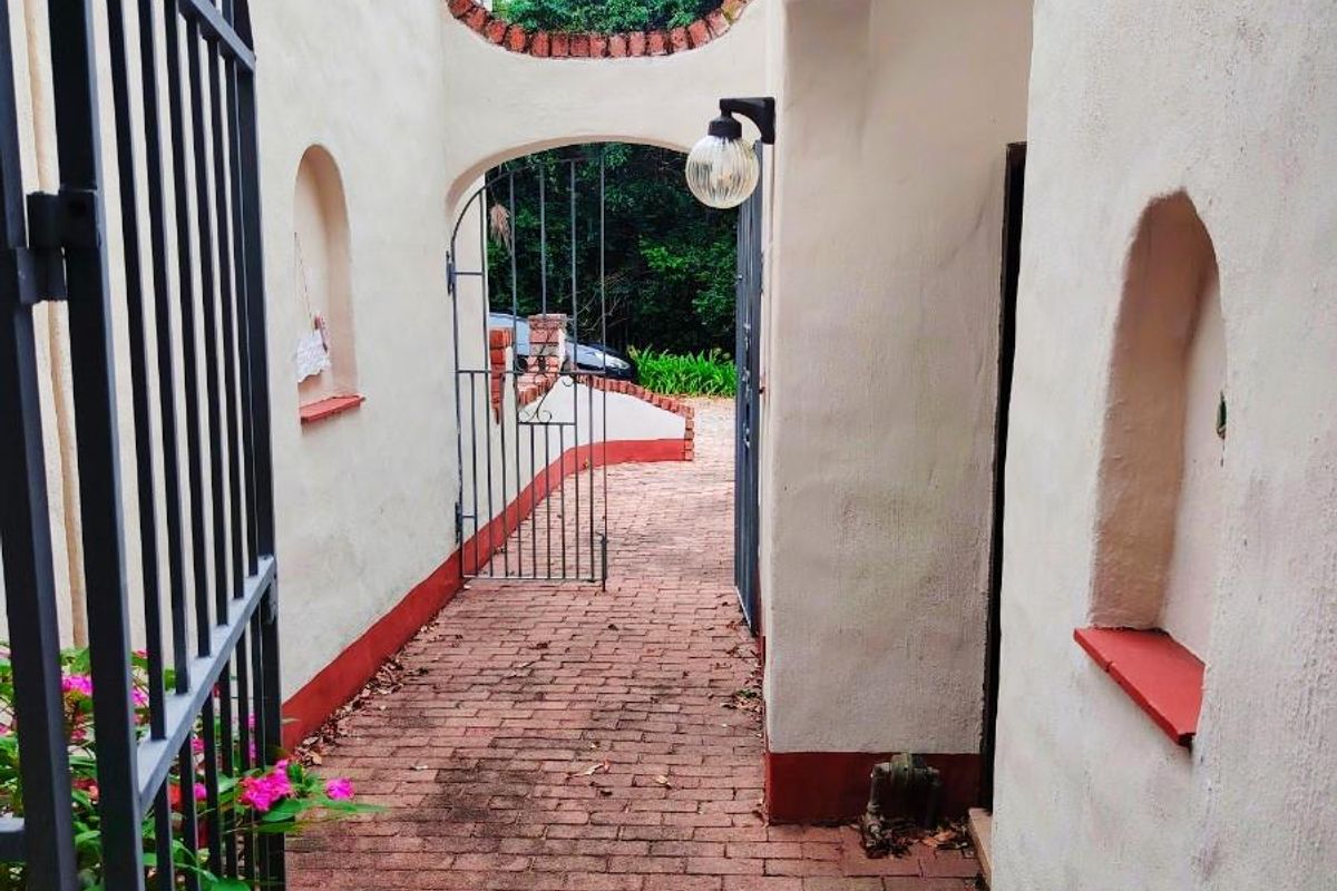 Perfect Family Times - Photo 4