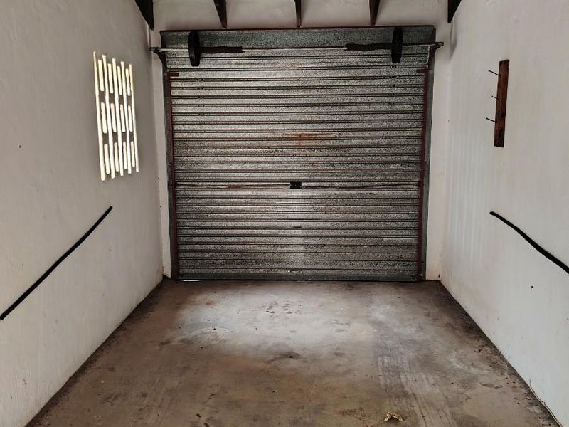 Perfect Family Times - Photo 3