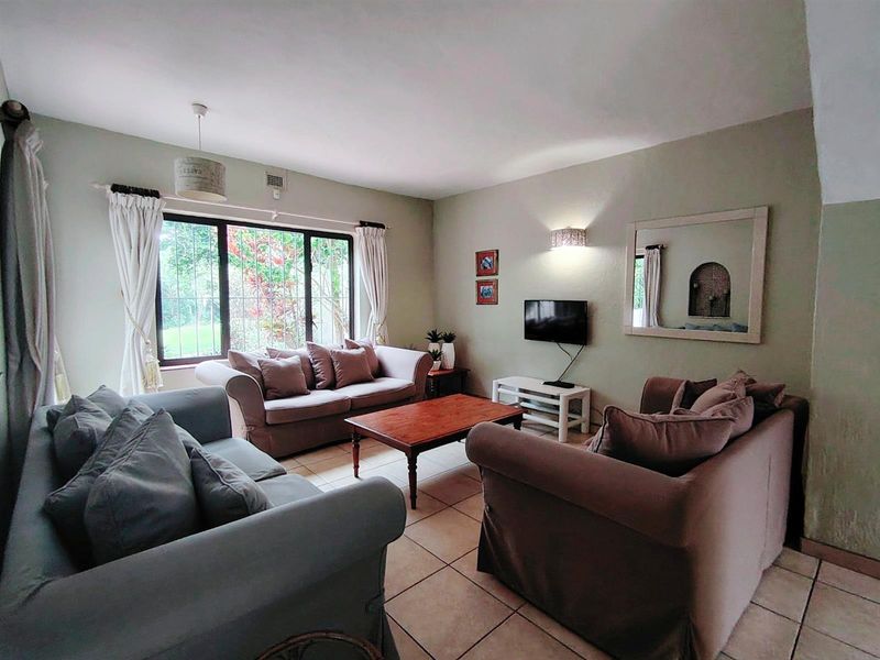 Perfect Family Times - Photo 8