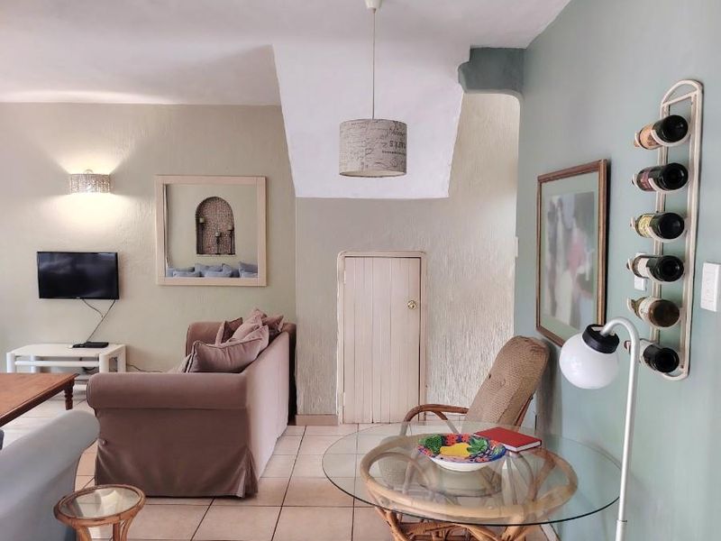 Perfect Family Times - Photo 7