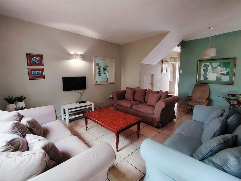 Perfect Family Times - Photo 6