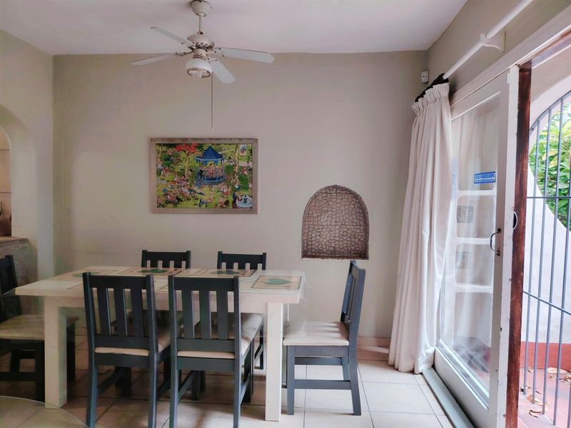 Perfect Family Times - Photo 10