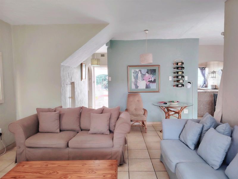 Perfect Family Times - Photo 9