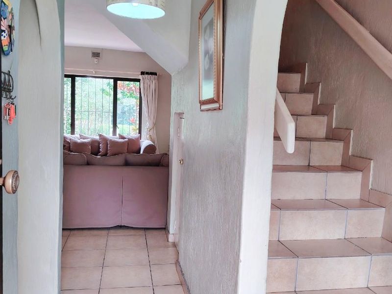 Perfect Family Times - Photo 5