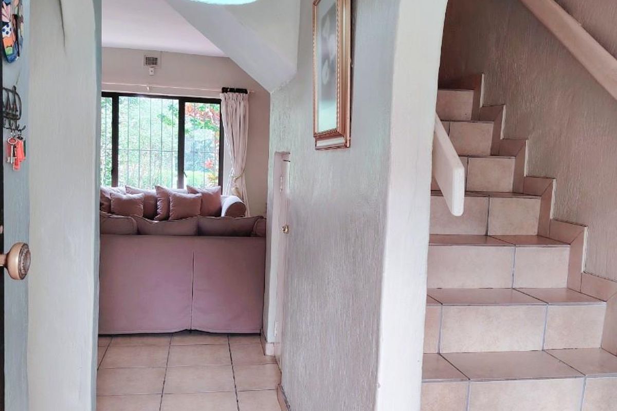 Perfect Family Times - Photo 5