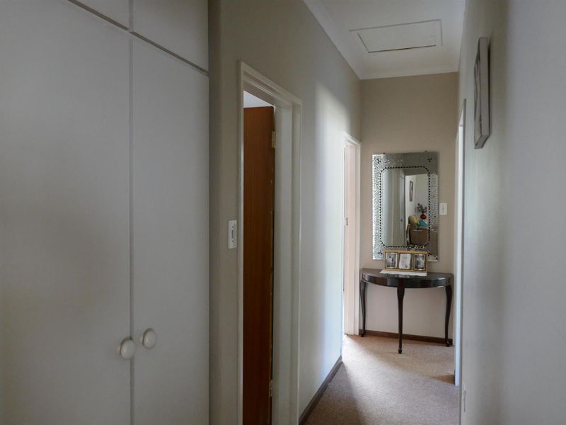 Immaculate Village Home Offering Privacy, Space and Easy Living - Photo 10