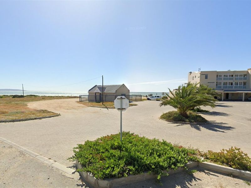 Vacant Land For Sale in Laaiplek, Velddrif - Photo 8