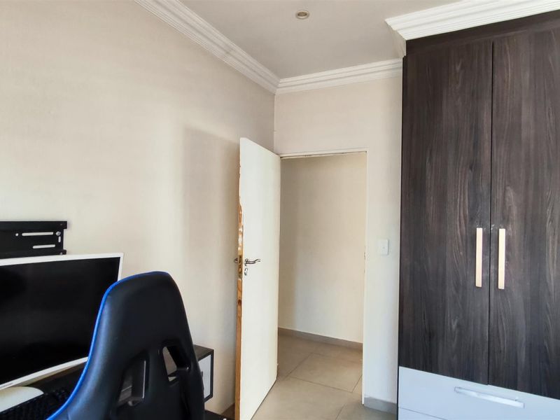 House for sale Brentlake -  Pomona - Photo 10